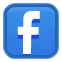 Facebook logo