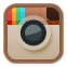 Instargram logo
