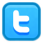 Twitter logo
